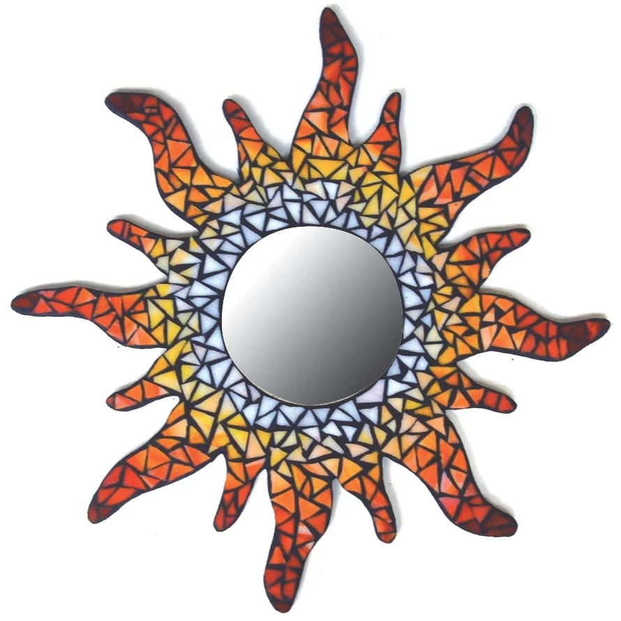 Mosaic Starter Kit - Image 6