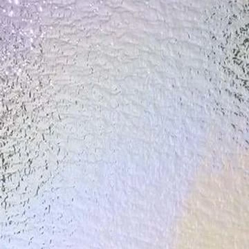 Oceanside Clear Iridized Granite - Image 3