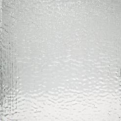 Uro Clear Transparent Fipple - 96 COE