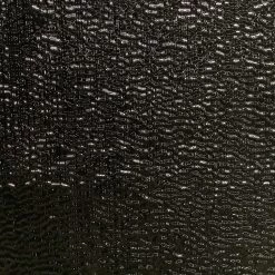 Uro Black Opal Fipple - 96 COE