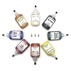 Glassline Pen Best In Show Assortment