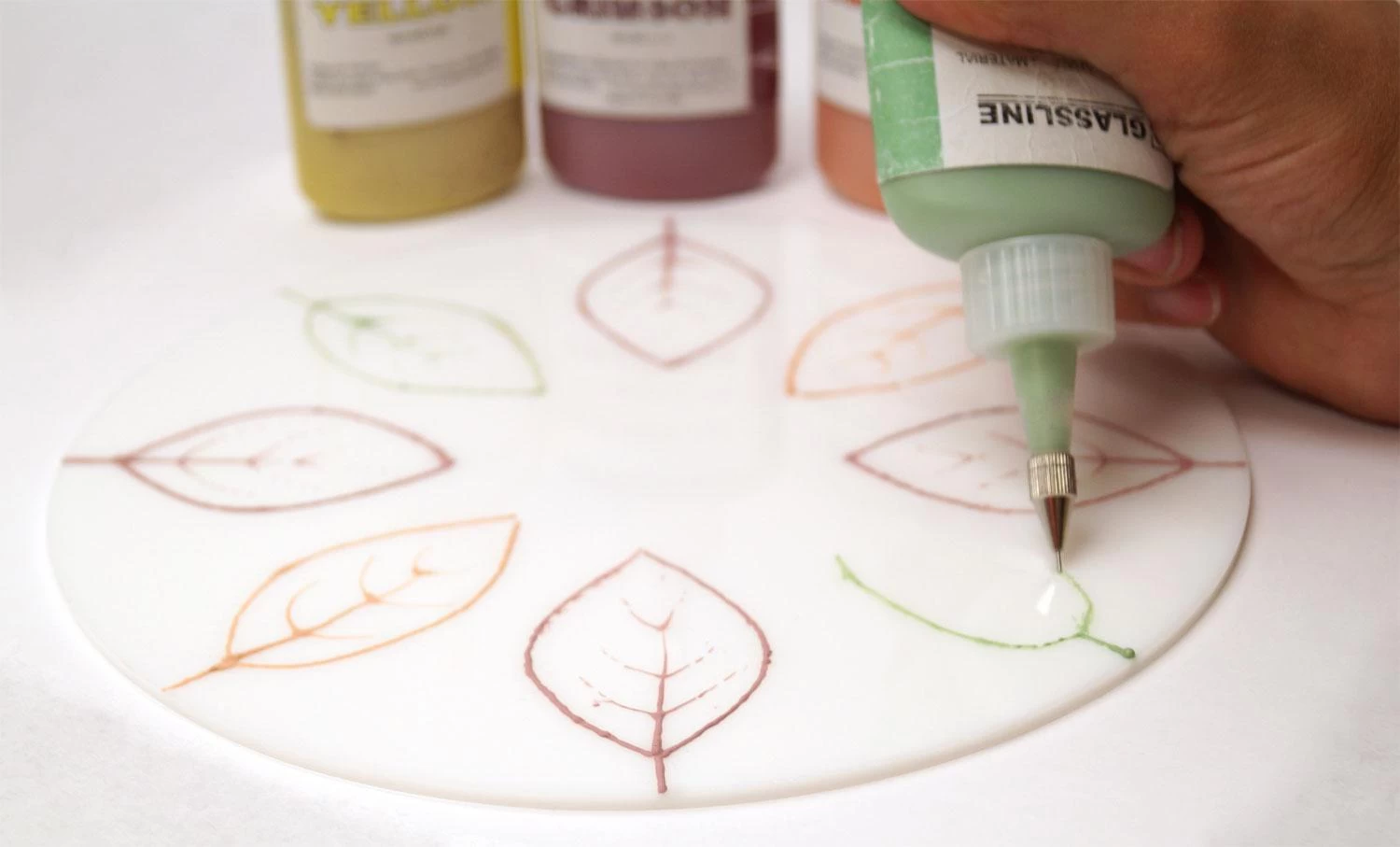 Glassline Pen Best In Show Assortment - Image 4