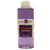 Modeling Glass Liquid Medium - 4 Oz.