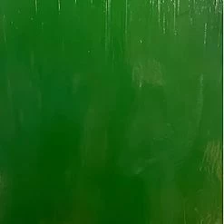 Uro Fern Green Opal - 96 COE