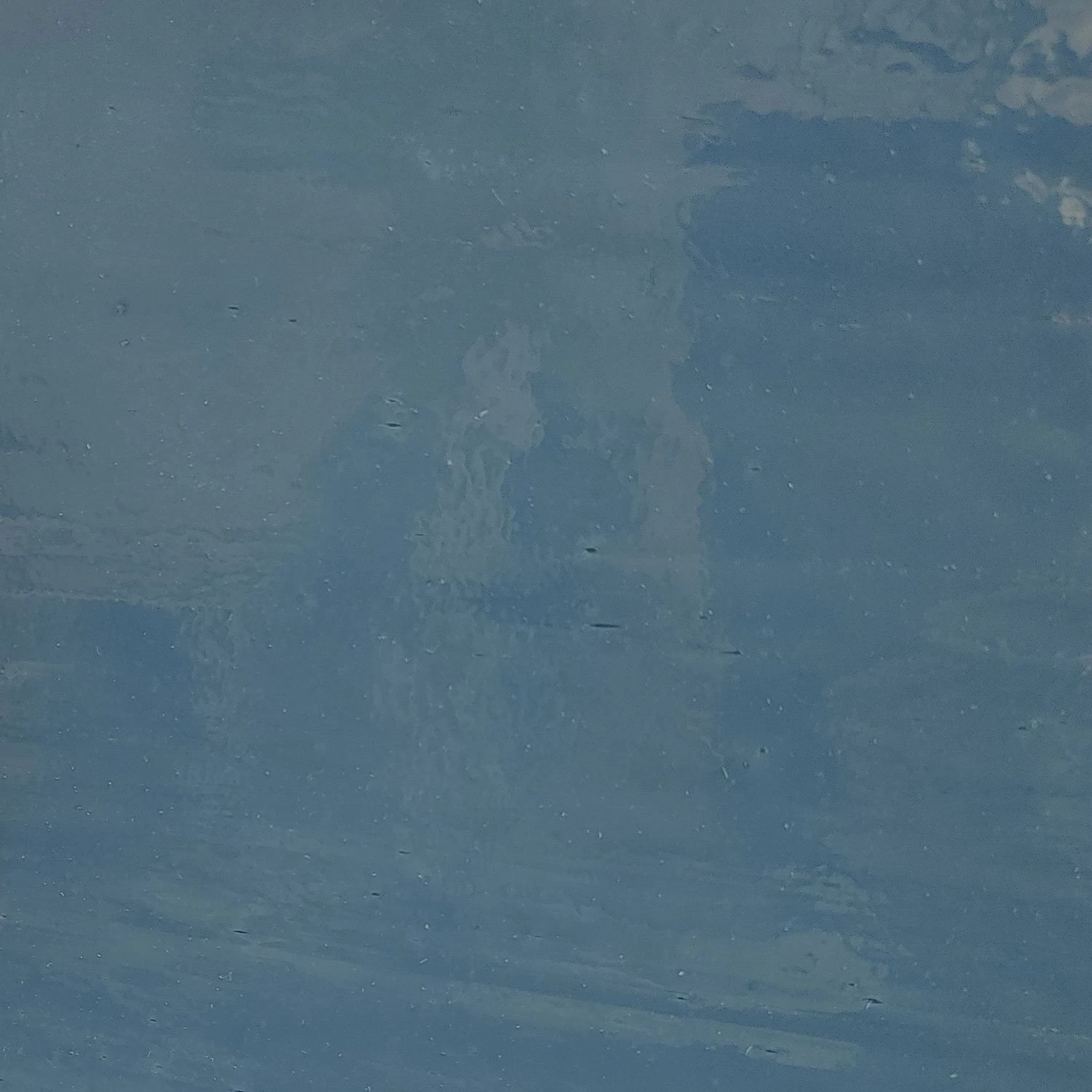 Uro Blue Gray Opal - 96 COE - Image 2