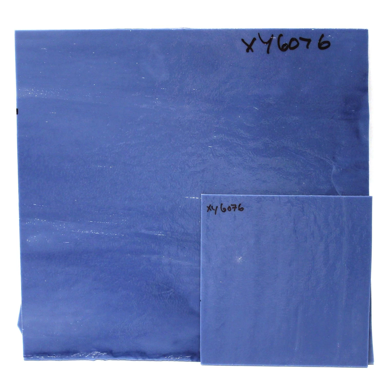 Uro Blue Gray Opal - 96 COE - Image 3