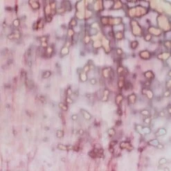 Uro Gold-Purple And White Mottle