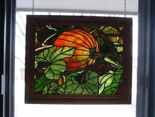 Uro Dark Green And Yellow On White Mottle - Image 7