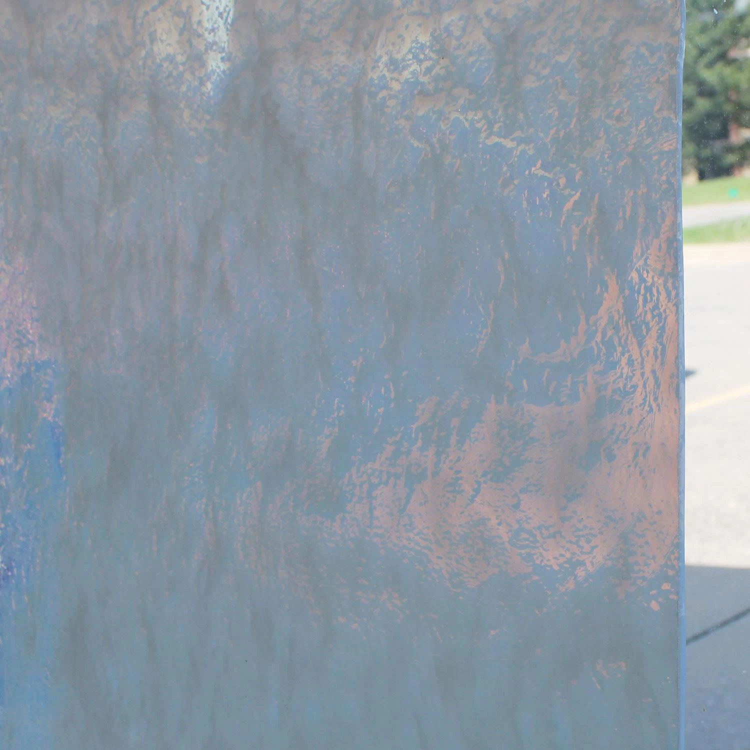 Uro White Granite - Image 3