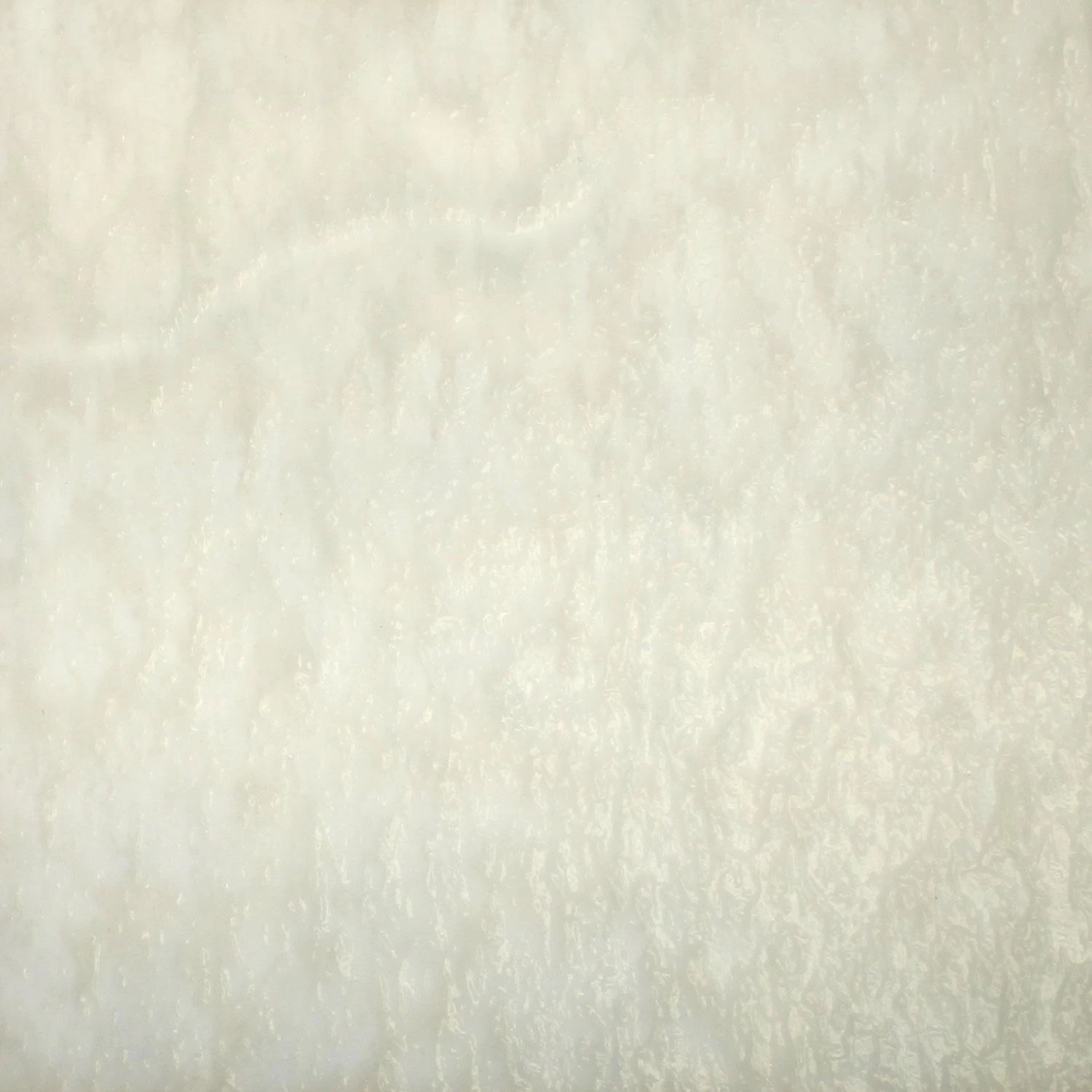 Uro White Granite - Image 7