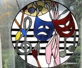 Uro White Granite - Image 8