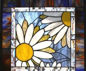 Uro White Granite - Image 9