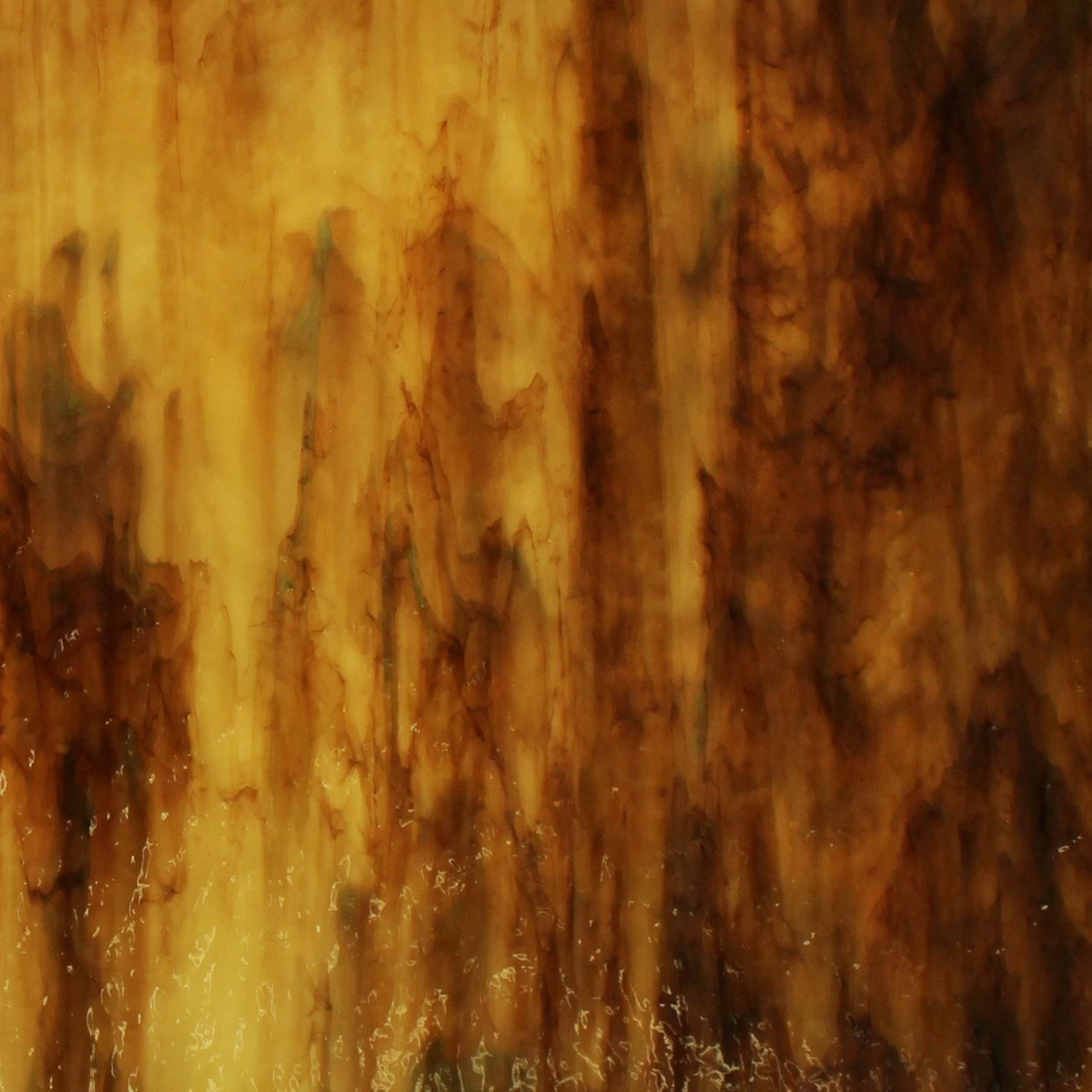 Uro Light Brown And Dark Brown Granite - Image 7