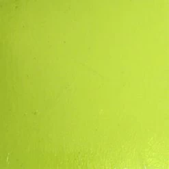 Uro Lime Green Transparent - 96 COE