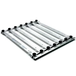 Versaguide Standard Cutting System