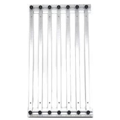 Versaguide Large Cutting System