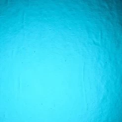 Wissmach Medium Copper Blue Transparent