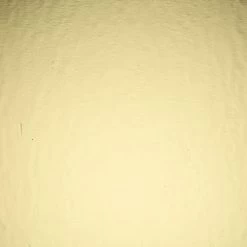 Wissmach Medium Amber Transparent