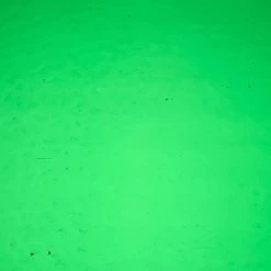 Wissmach Medium Green Transparent