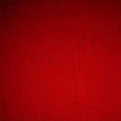 Wissmach Dark Red Transparent