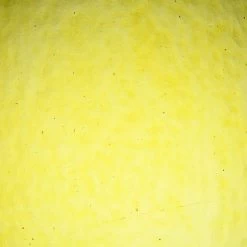 Wissmach Yellow Transparent