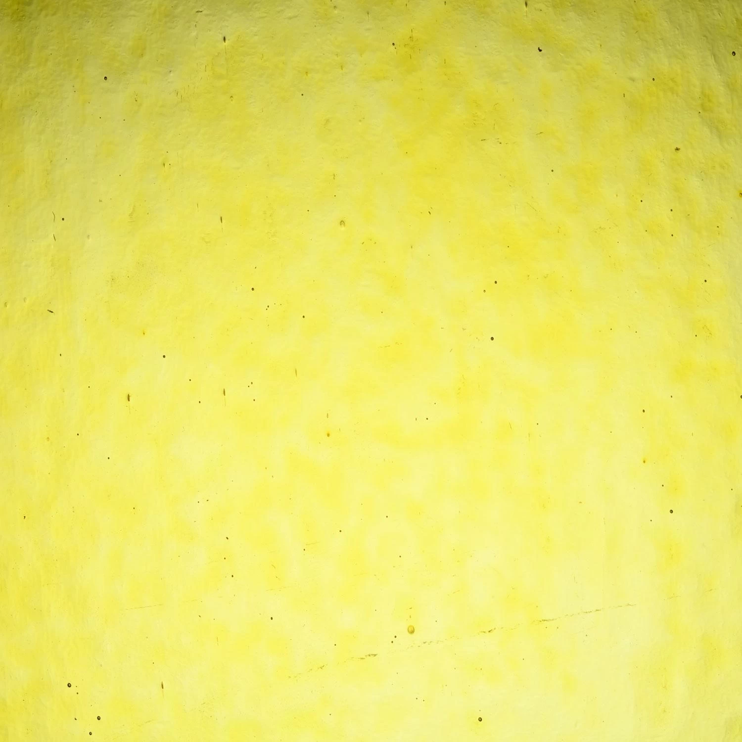 Wissmach Yellow Transparent