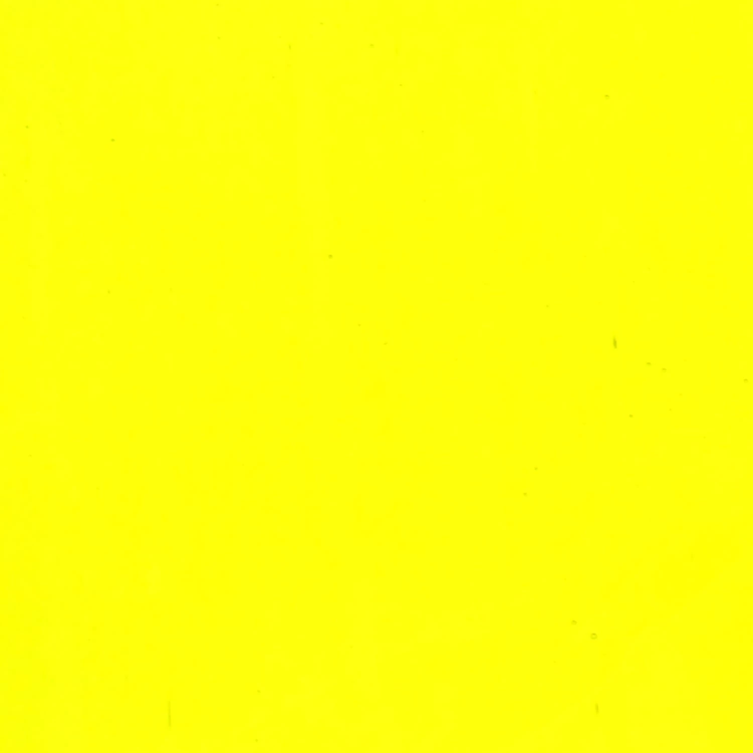 Wissmach Yellow Transparent - Image 2