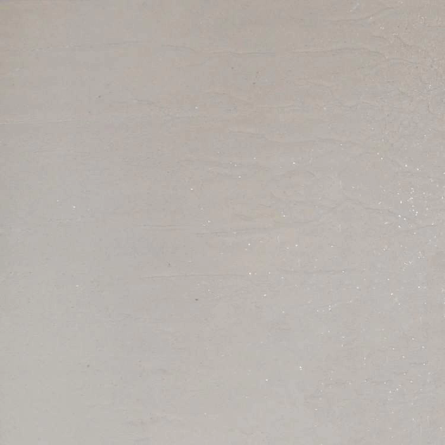 Wissmach Light Gray Transparent