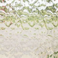 Wissmach Clear Transparent Flemish