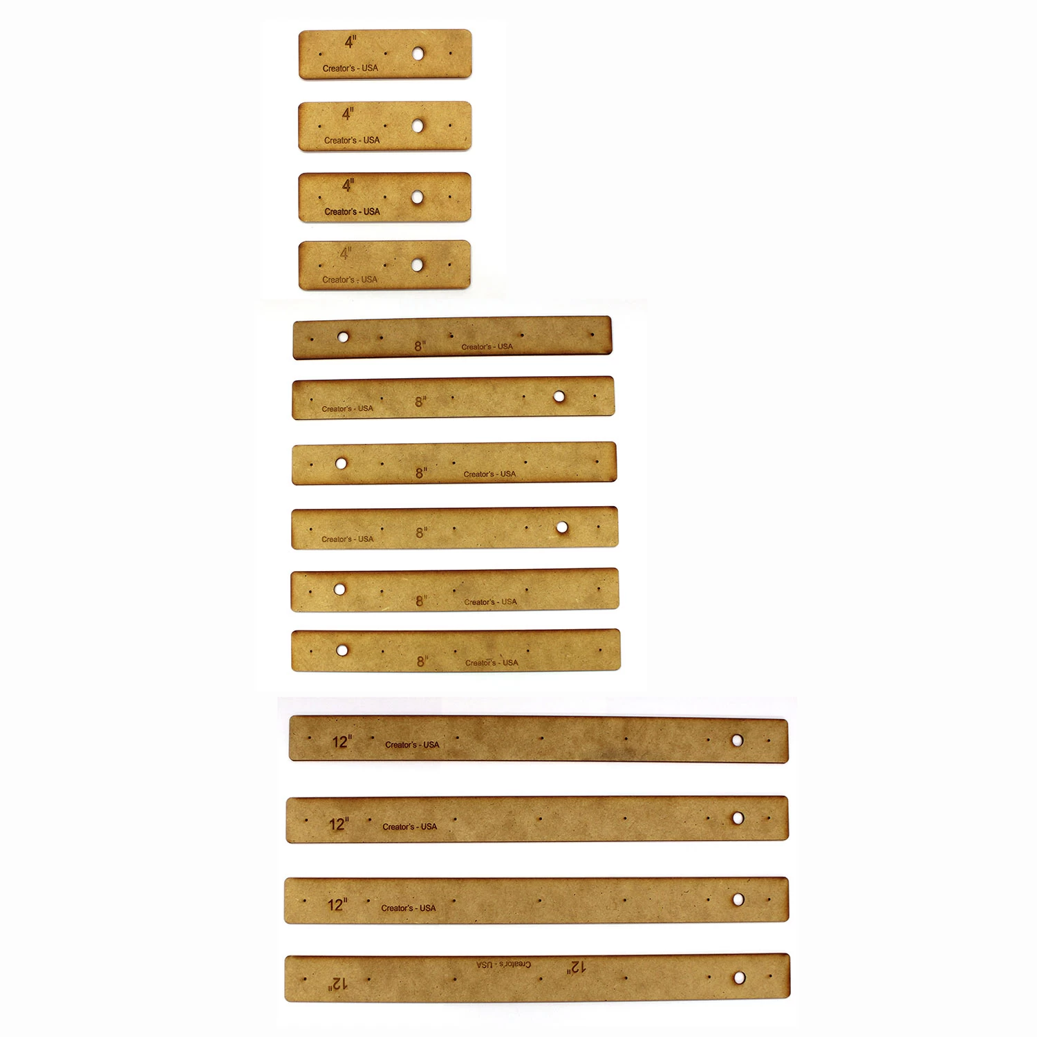 Handy Edge Complete Set - Image 2