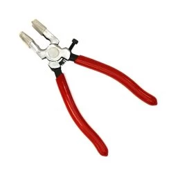 Studio Pro 6-1/2" Running Pliers