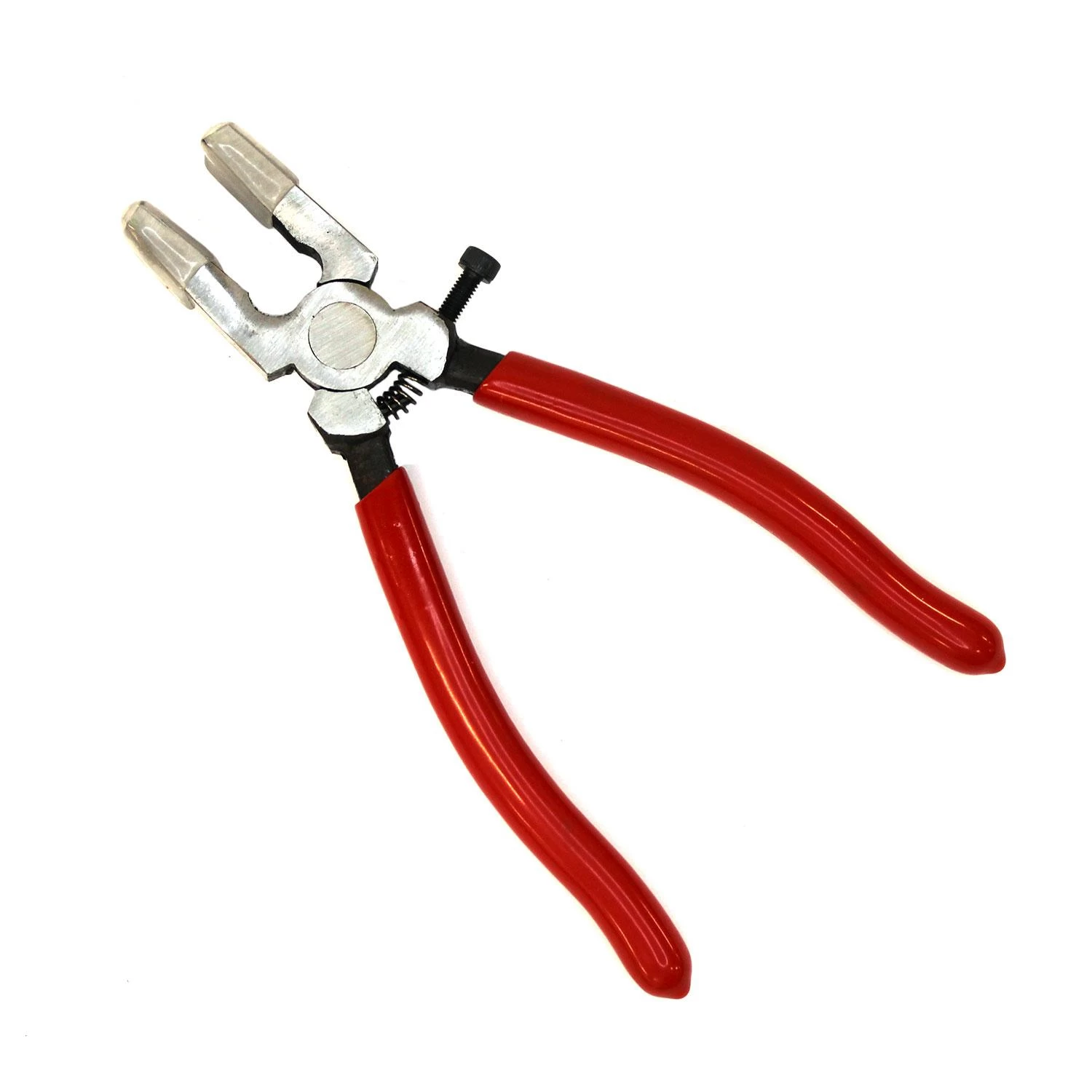 Studio Pro 6-1/2" Running Pliers