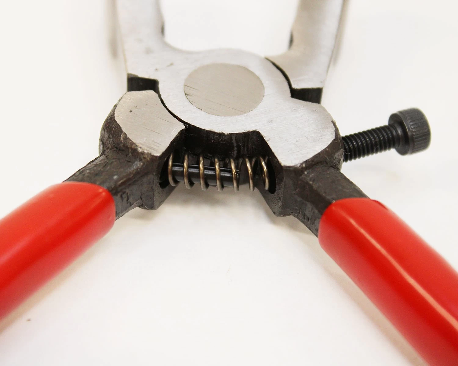 Studio Pro 6-1/2" Running Pliers - Image 7