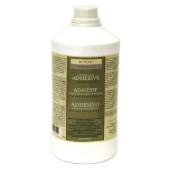 Mosaic Mercantile Adhesive - 32 Oz