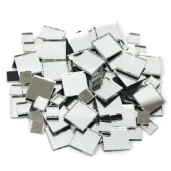 Mirror Tile Assortment