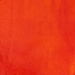 Wissmach Light Orange Corella Classic