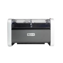 WAZER Desktop Waterjet Cutter