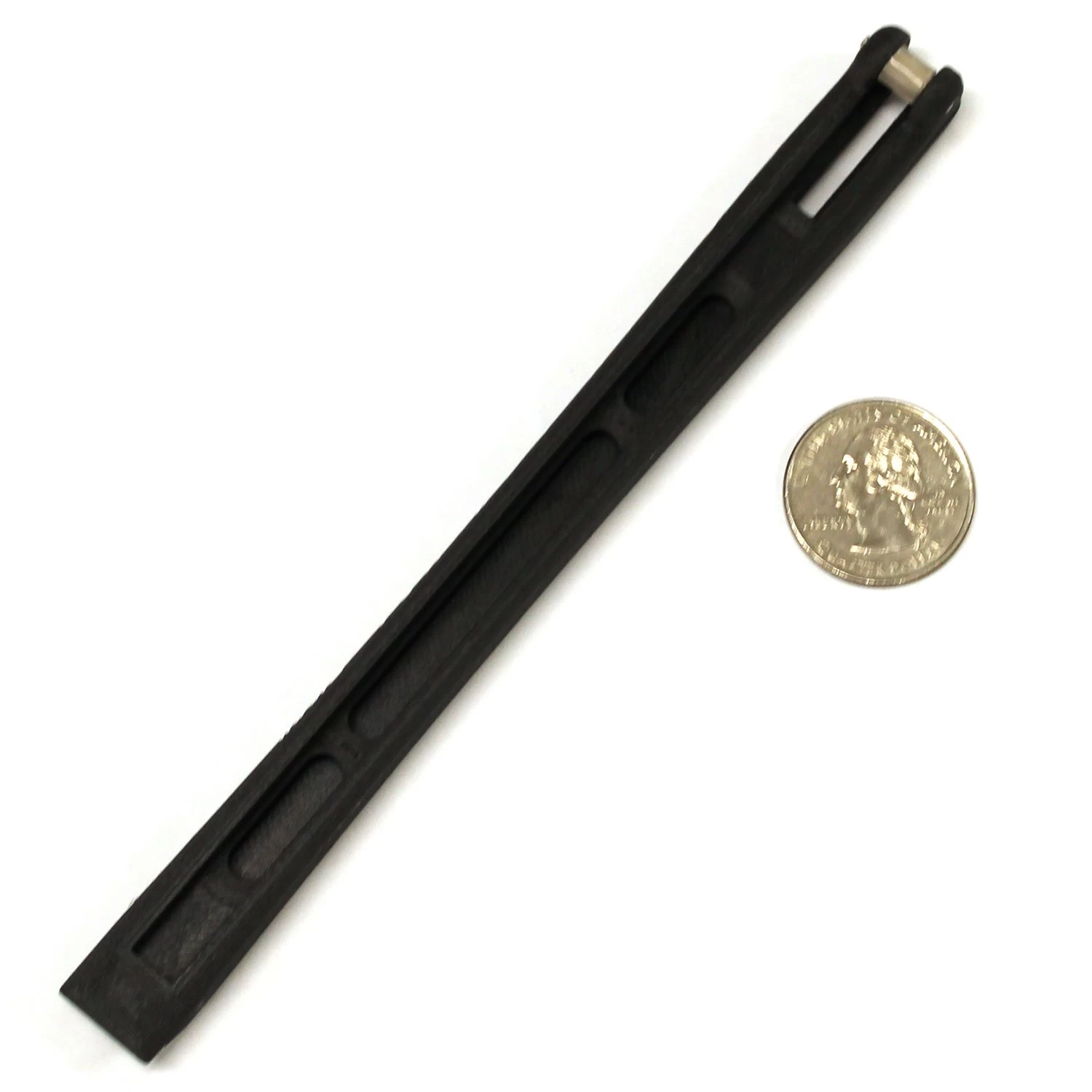 7/32" Handy Foiler - Image 3