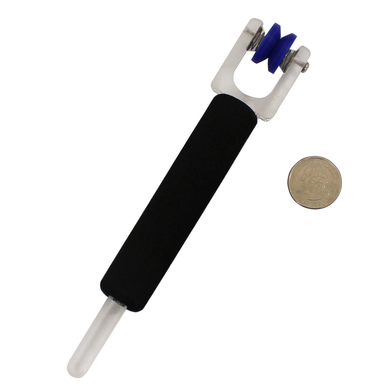 Universal Crimper Burnisher - Image 2