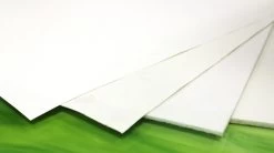 Shelf Paper Sample Pack