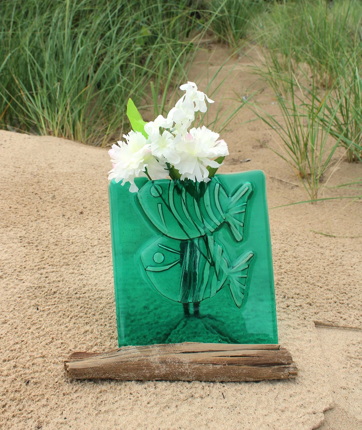 Shelf Paper Sample Pack - Image 4