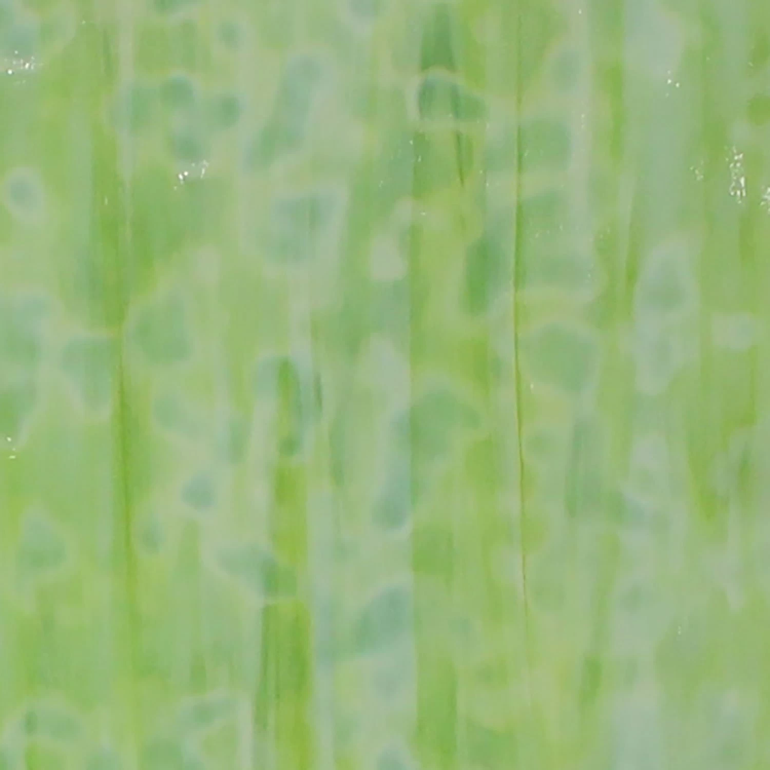 Uro Light Green With Spring Green Highlights Mottle - Image 2