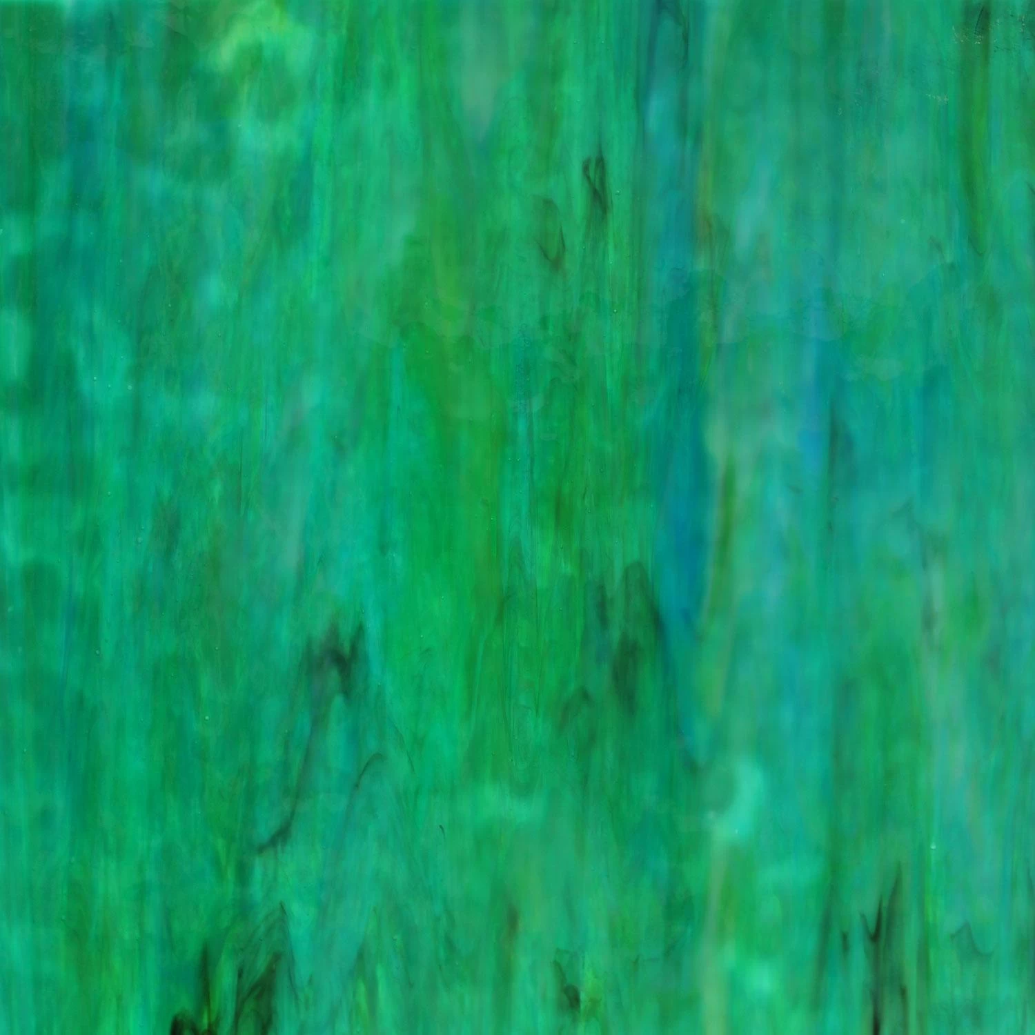 Tiffany Today Lagoon Opal Streaky