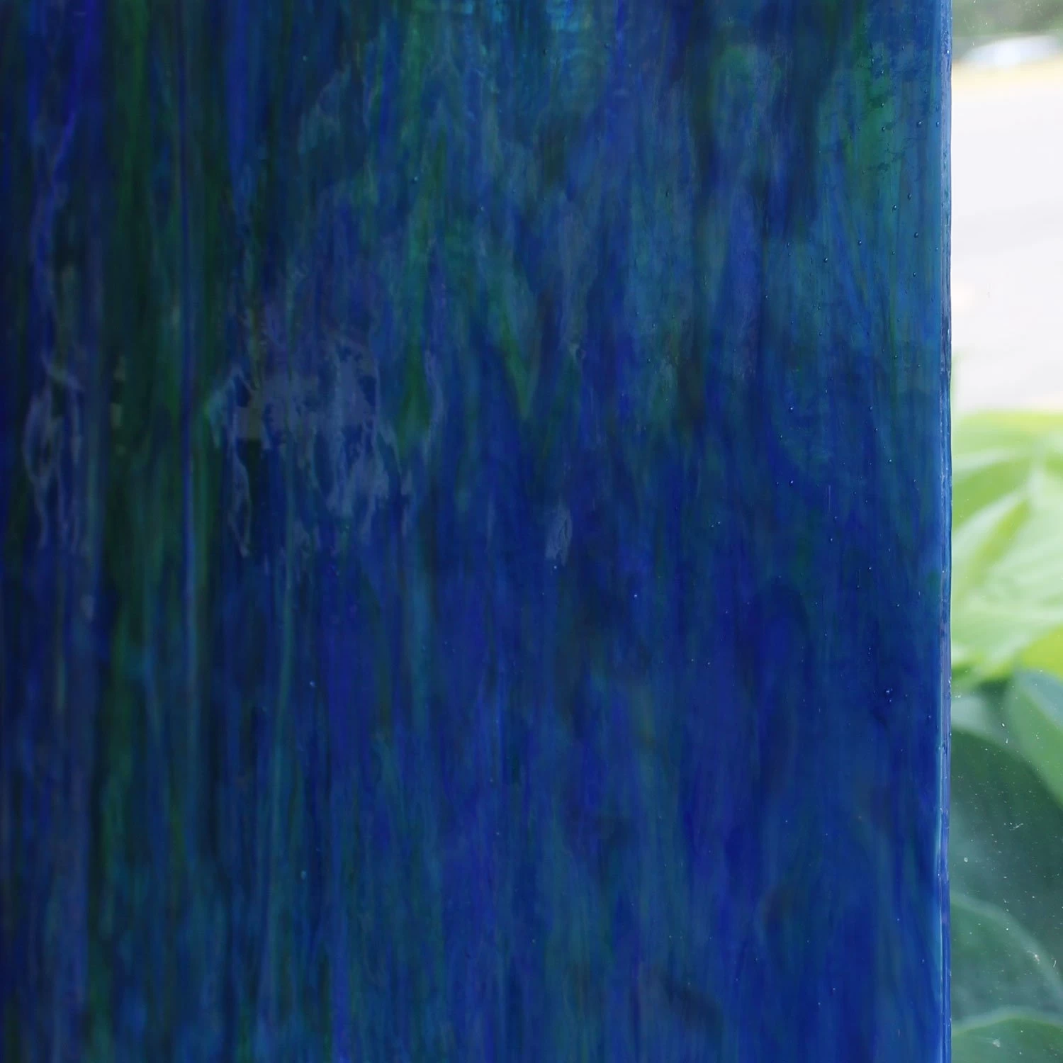 Tiffany Today Stormy Seas Opal Streaky - Image 3