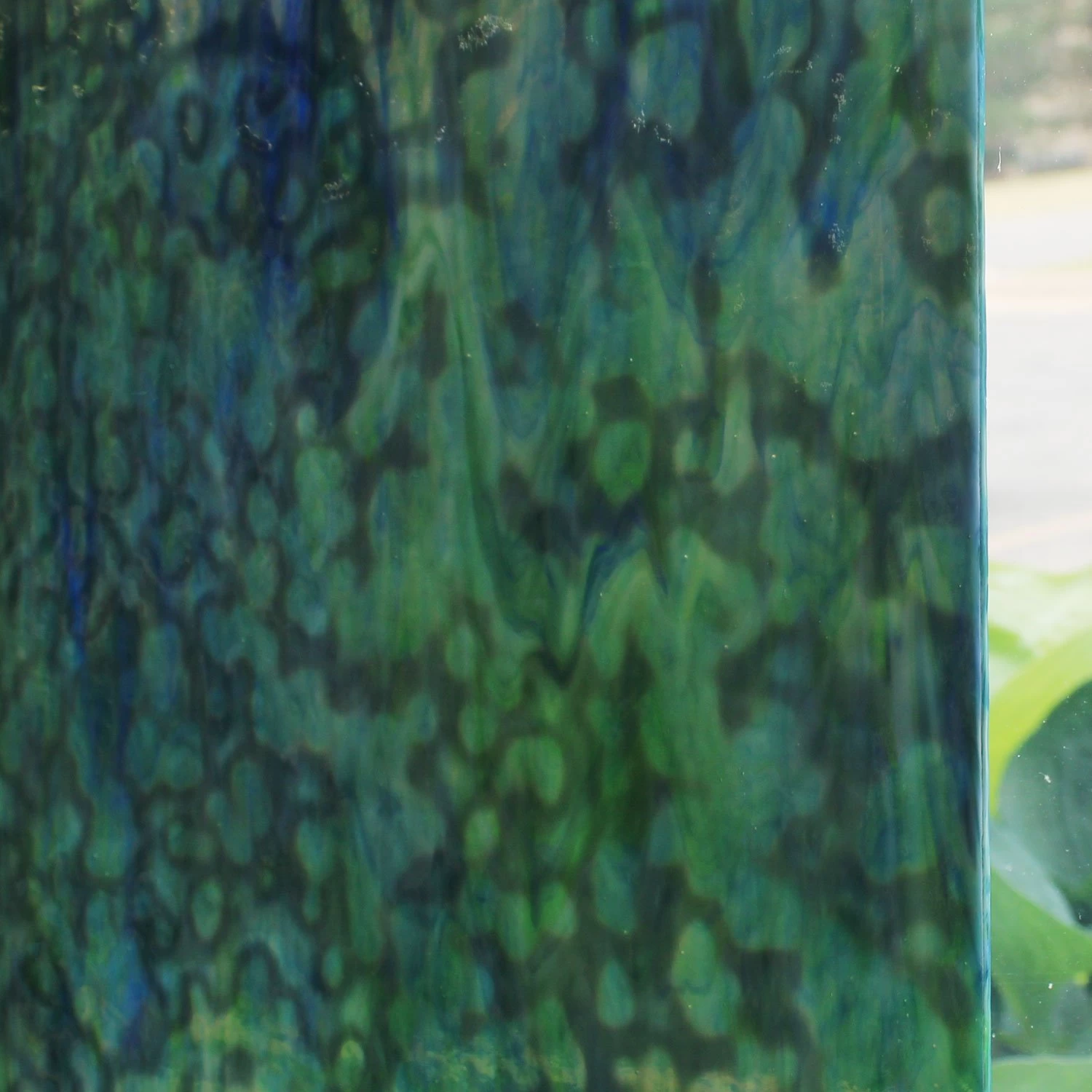 Tiffany Today Alpine Peaks Opal Mottle - Image 3