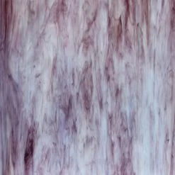 Tiffany Today Purple Haze Opal Streaky