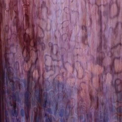 Tiffany Today Blackberry Spritz Opal Mottle