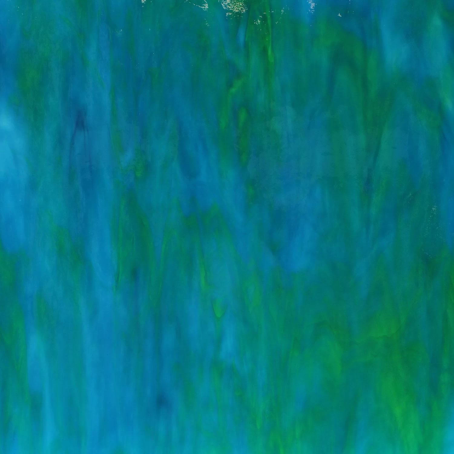 Tiffany Today Island Vibes Opal Streaky