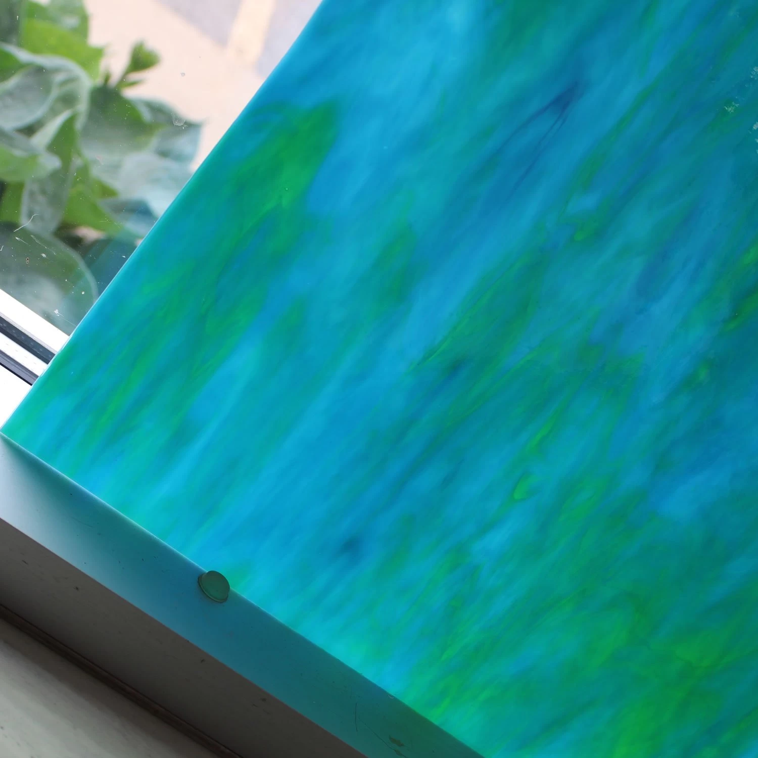 Tiffany Today Island Vibes Opal Streaky - Image 4