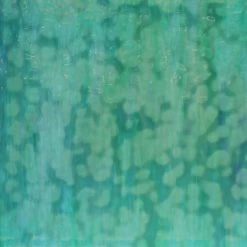 Tiffany Today Ocean Spray Opal Mottle